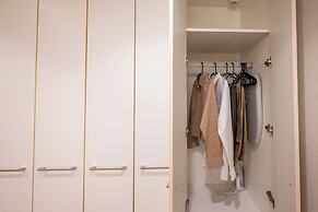Dash Living Minami Azabu