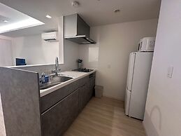 Dash Living Minami Azabu