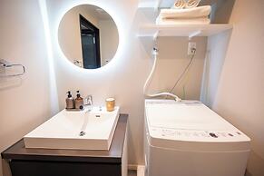 Dash Living Minami Azabu