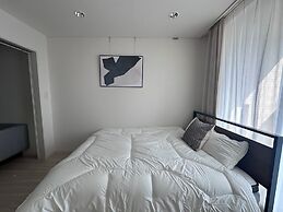 Dash Living Minami Azabu