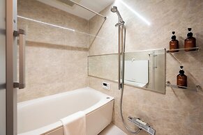 Dash Living Minami Azabu