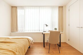 Dash Living Minami Azabu
