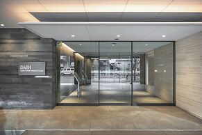 Dash Living Minami Azabu