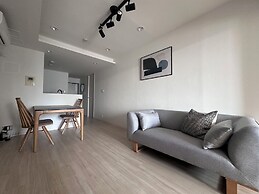 Dash Living Minami Azabu