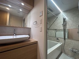 Dash Living Minami Azabu