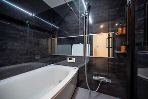 Dash Living Minami Azabu