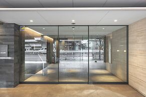 Dash Living Minami Azabu