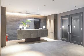 Dash Living Minami Azabu