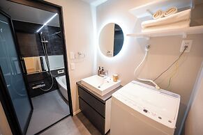 Dash Living Minami Azabu