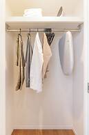 Dash Living Minami Azabu