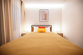 Dash Living Minami Azabu