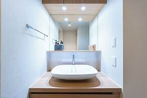 Dash Living Minami Azabu