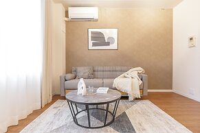 Dash Living Minami Azabu