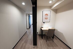 Dash Living Minami Azabu