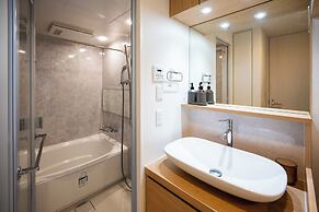 Dash Living Minami Azabu