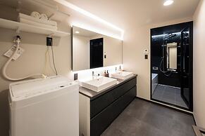 Dash Living Minami Azabu