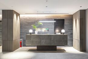 Dash Living Minami Azabu
