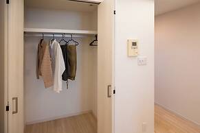Dash Living Minami Azabu