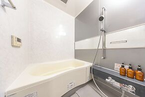 Dash Living Minami Azabu