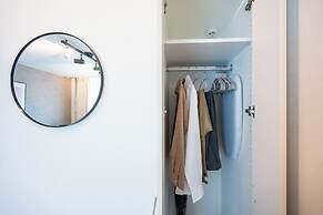 Dash Living Minami Azabu