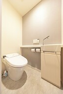 Dash Living Minami Azabu