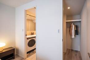 Dash Living Minami Azabu