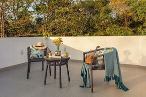 TBK VILLA ASSAGAO ELEGANCE