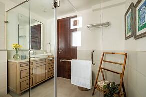 TBK VILLA ASSAGAO ELEGANCE