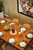 TBK VILLA ASSAGAO ELEGANCE