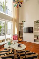 TBK VILLA ASSAGAO ELEGANCE