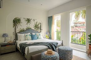TBK VILLA ASSAGAO ELEGANCE
