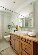 TBK VILLA ASSAGAO ELEGANCE