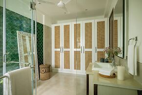 TBK VILLA ASSAGAO ELEGANCE