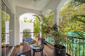 TBK VILLA ASSAGAO ELEGANCE