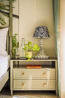 TBK VILLA ASSAGAO ELEGANCE