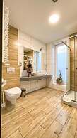 Hotel Seven