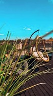 Hotel Seven