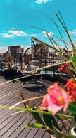 Hotel Seven