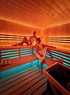 Hotel Seven