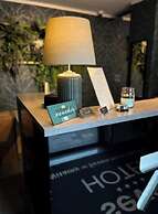 Hotel Seven