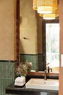 TBK VILLA VAGATOR  06