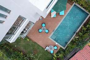 TBK VILLA VAGATOR  06