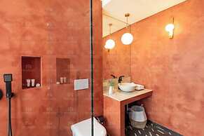 TBK VILLA VAGATOR  06