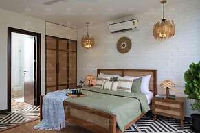 TBK VILLA VAGATOR  06
