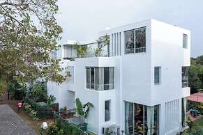 TBK VILLA VAGATOR  06