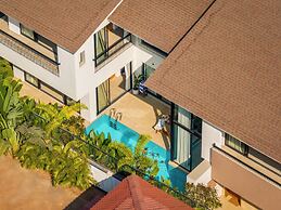 TBK BALINESE