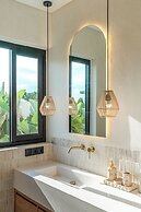Sunbeam Oasis