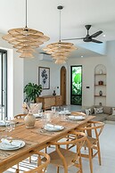 Sunbeam Oasis
