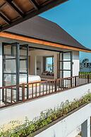Sunbeam Oasis