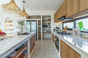 Sunbeam Oasis